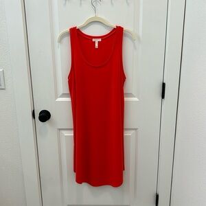Leith Tank Shift Dress